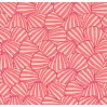 Louvelle RIVA Hair Towel Wrap - Sweet Shells