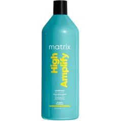 Total Results High Amplify Conditioner 1 Litre