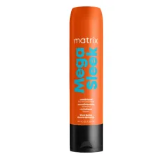 Total Results Mega Sleek Conditioner 300ml