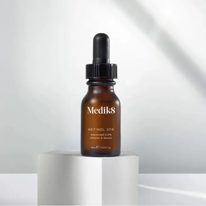 Medik8 Retinol 3TR
