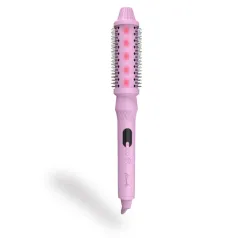 Infrared Thermal Brush 
