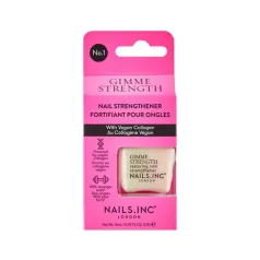 Gimme Strength Nail Strengthener 14ml
