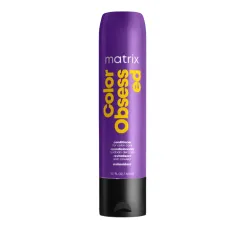Total Results Color Obsessed Conditioner 300ml