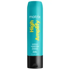 Total Results High Amplify Conditioner 300ml
