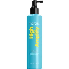 Total Results High Amplify Wonder Boost 250ml