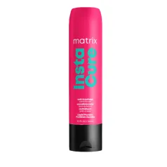 Total Results Instacure Anti-Breakage Conditioner 300ml