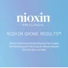 Nioxin Hair Fall Defense Shampoo