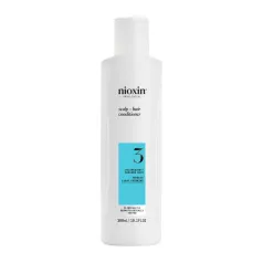 Scalp + Hair Thickening Conditioner (System 3) - 300ml