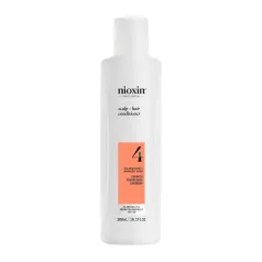 Scalp + Hair Thickening Conditioner (System 4) - 300ml