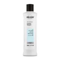 Scalp Recovery System Purifying Shampoo 200ml