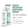 Nioxin Scalp Recovery System Scalp Soothing Serum