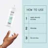 Nioxin Scalp Recovery System Scalp Soothing Serum