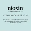 Nioxin Scalp Recovery System Scalp Soothing Serum