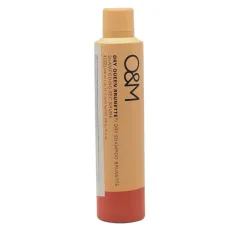 Dry Queen Brunette Dry Shampoo 300ml