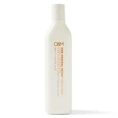 Original Detox Conditioner 350ml