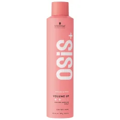 OSiS+ Volume Up Booster Spray 300ml