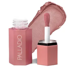 Liquid Blush 5ml (Dainty)