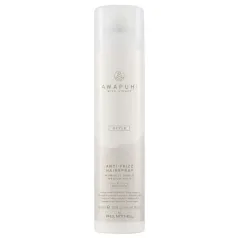 Awapuhi Wild Ginger Anti-Frizz Hairspray  313ml