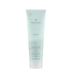 Awapuhi Wild Ginger Repair Cream Rinse 250ml