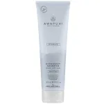 Awapuhi Wild Ginger HydraSoft Shampoo Awapuhi Wild Ginger HydraSoft Shampoo