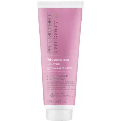 Clean Beauty Color Protect Conditioner 250ml