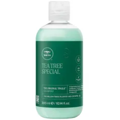 Tea Tree Special Shampoo 300ml
