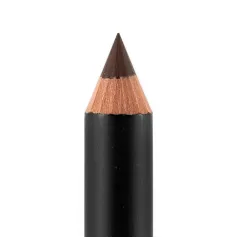 Brow Pencil Dark Brown