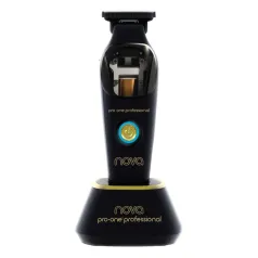 Nova Cordless Trimmer 