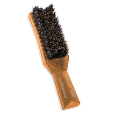 Professional Fade Brush 