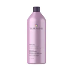 Hydrate Shampoo 1 Litre 