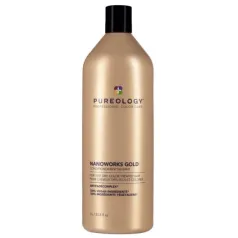 Nanoworks Gold Condition 1 Litre