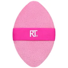 Miracle 2-in-1 Powder Puff (2 pack)