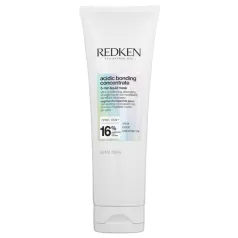 Acidic Bonding Concentrate 5-Min Liquid Mask 250ml