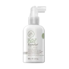 Tea Tree Scalp Care Regeniplex Tonic 100ml