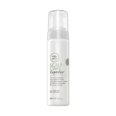 Tea Tree Scalp Care Regeniplex Root Lift Foam 200ml