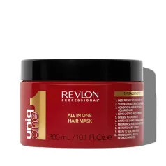 Uniq One All In One Hair Mask 300ml