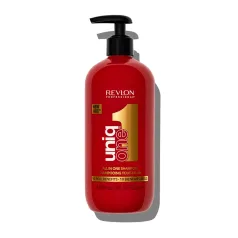 Uniq One All In One Shampoo 490ml