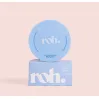 ROH Clarify Scalp Scrub