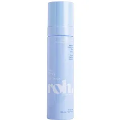 Daily Hair Tonic 150ml