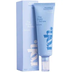 Scalp Renew Serum 50ml