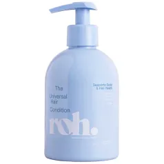Universal Hair Condition 350ml