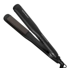 Keratin 230 Ceramic & Tourmaline Wide Plate Hair Straightener 37mm