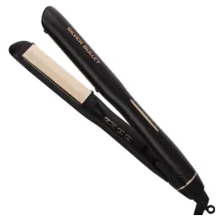 Asteria Hair Straightener - Black (32mm Plates)