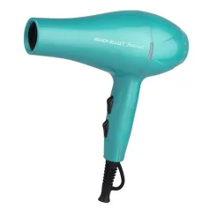 Ethereal Professional Hairdryer Aqua