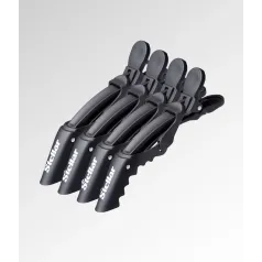 Gator Sectioning Clips 