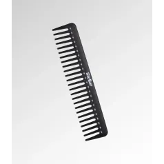 Carbon Dressing Comb 