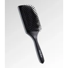 MicroCell Cushion Brush 