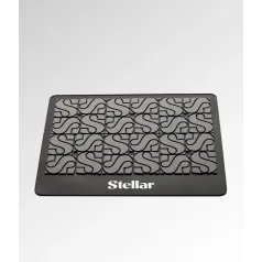 Heat-resistant Mat 