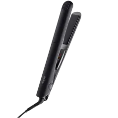 Omnia Styler 25mm in Black 