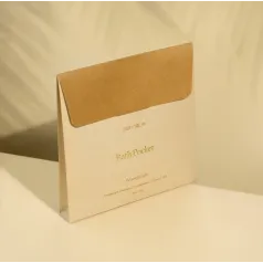 Bath Pocket - Woodlands (100g)